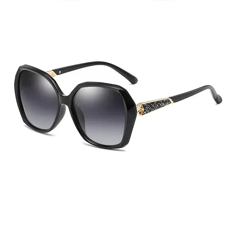 polarized-uv-protection-glasses - Viexta