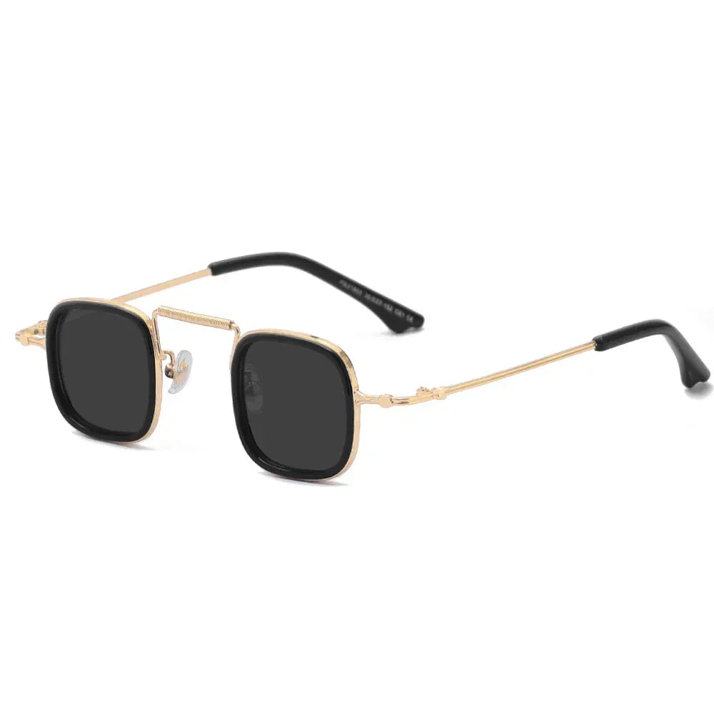 Polarized UV Protection Sunglasses - Viexta