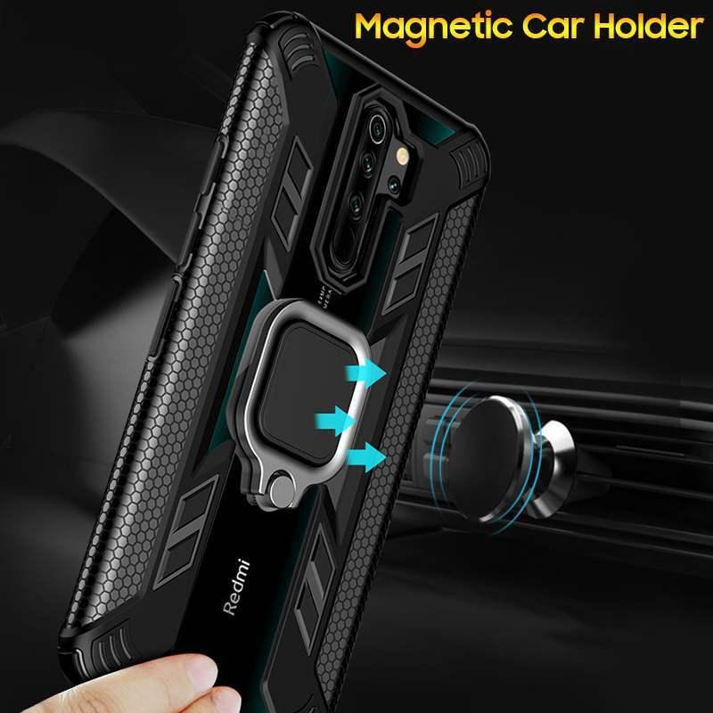 redmi-pro-case - Viexta