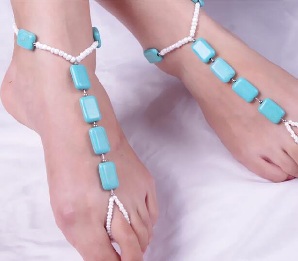 ankle-bracelet-foot-chain
