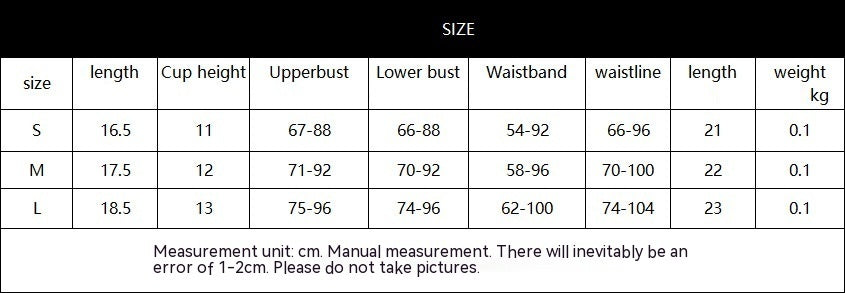 steel-ring-push-up-cross-ribbon-hollow-lingerie-four-piece-set