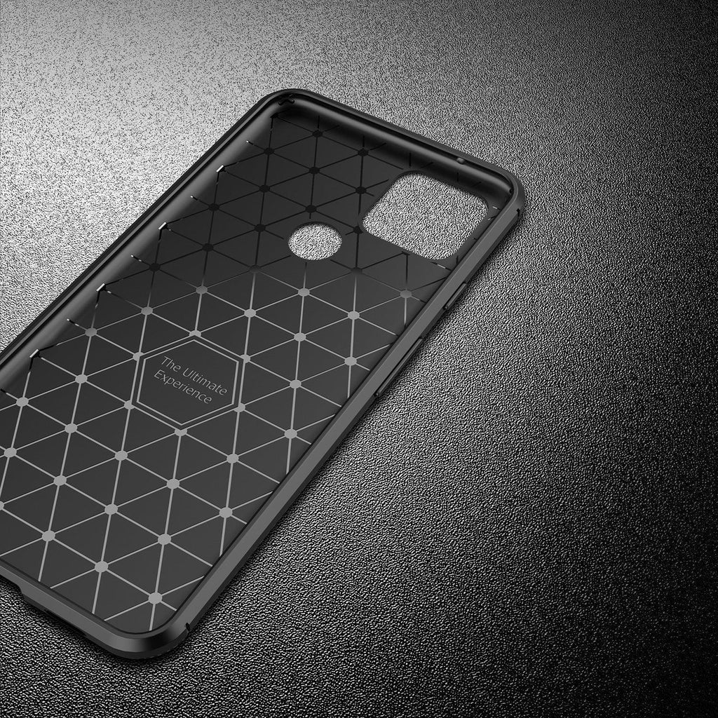 Beetle Pixel case - Viexta