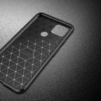 Beetle Pixel case - Viexta