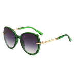 womens-personalized-street-sunglasses