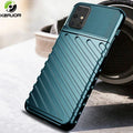 Samsung Galaxy M80S phone case - Viexta