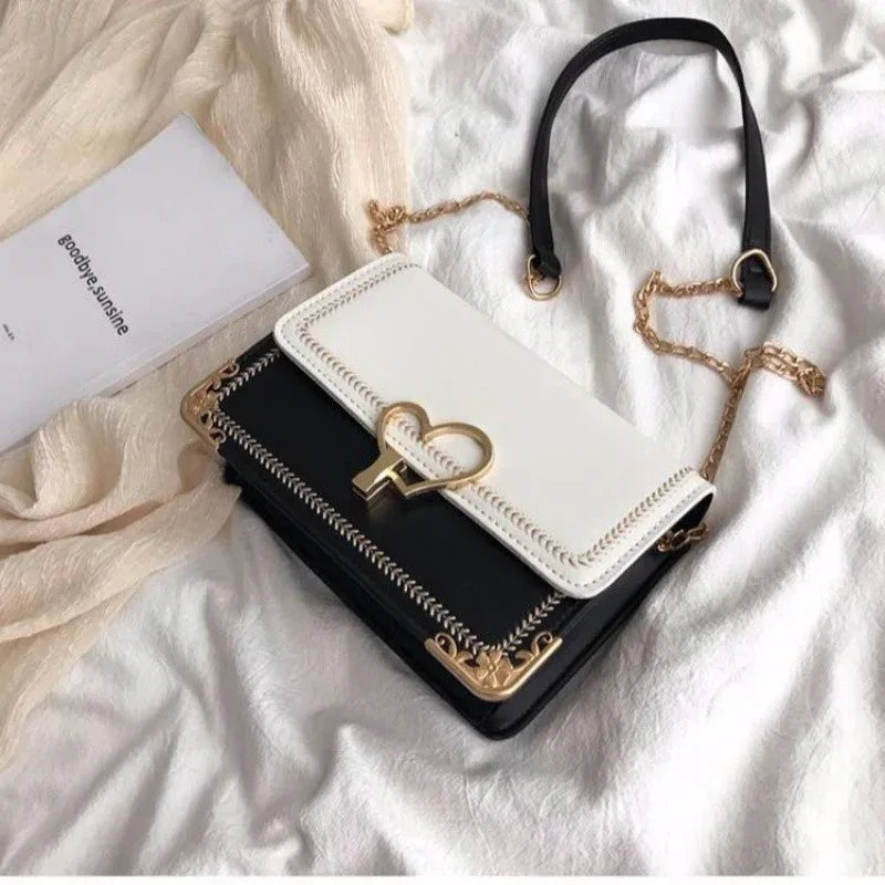 Versatile Crossbody Sling bag - Viexta