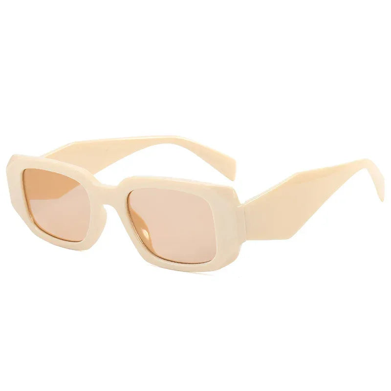 large-frame-sunglasses - Viexta
