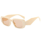 large-frame-sunglasses - Viexta