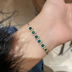 Luxury Style All-match Bracelet - Viexta