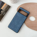 Pixel Solid Color Case - Viexta