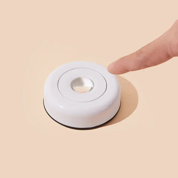 Wireless Closet Kitchen Lights - Viexta