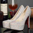 plus-size-crystal-super-high-heels