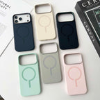 Ultra-thin Protective Case iPhone Case
