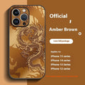 high-grade-dragon-iphone-case - Viexta
