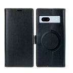 Google Pixel Magnetic Mobile Phone Protective Case - Viexta