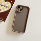 Eye Ladder iPhone Case - Viexta