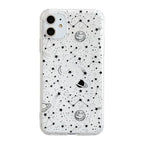 Ins Butterfly iPhone Case - Viexta