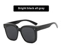 Polarized Sun Protection UV Sunglasses - Viexta