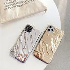 Folded iPhone case - Viexta