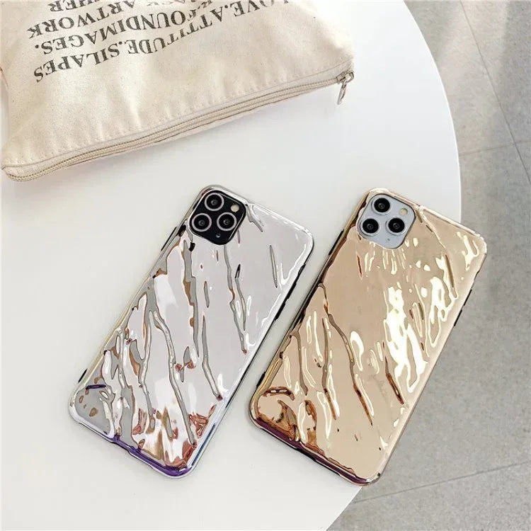 Folded iPhone case - Viexta