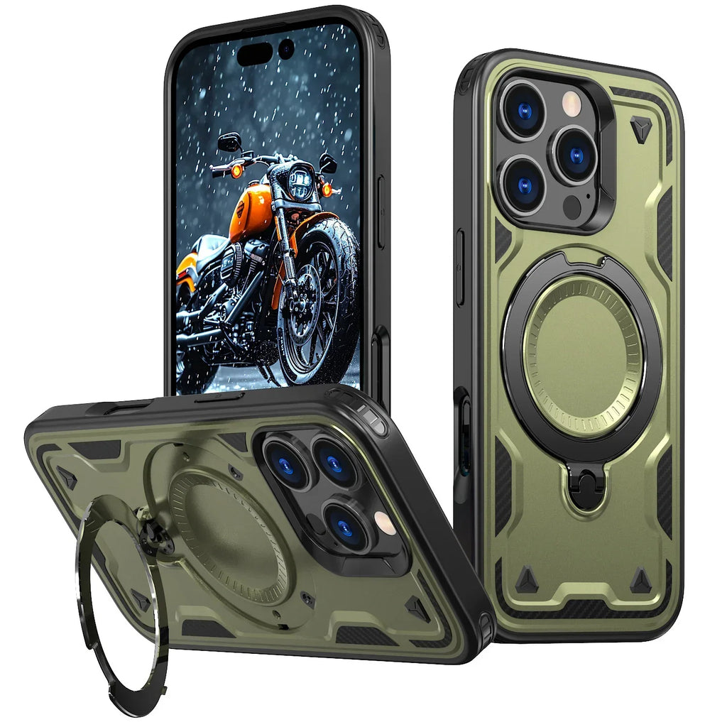 360-rotating-iphone-case - Viexta