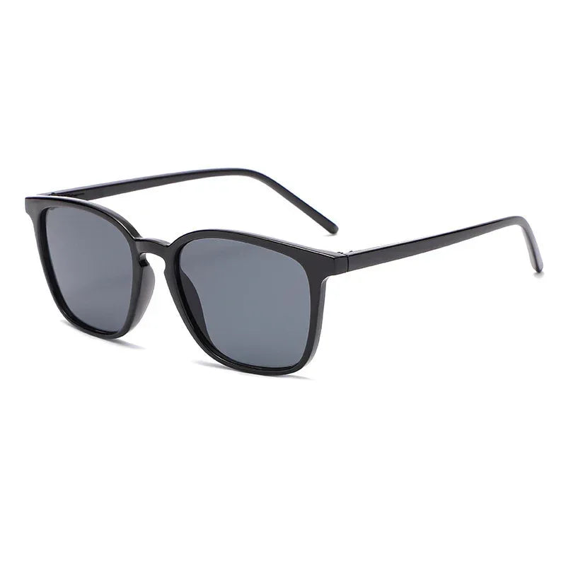 Sunglasses For Men And Women - Viexta