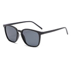 Sunglasses For Men And Women - Viexta