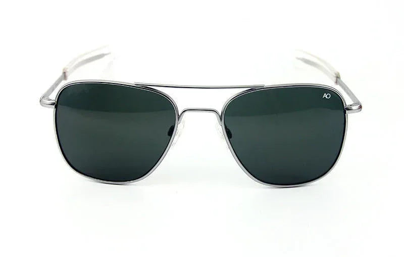 pilot-glasses-for-men - Viexta