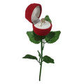 roses-with-branches-and-leaves-ring-box - Viexta
