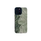 Silicone iPhone Case - Viexta