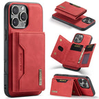 magnetic-card-case-protective-case-magnet-split-iphone-case - Viexta