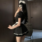 sexy-lingerie-maid-cos-costume-sexy-passion-free-uniform