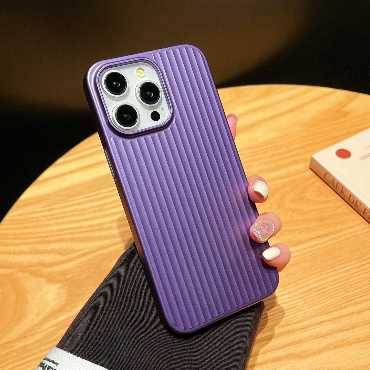 Xiaomi Hard Protective Cover