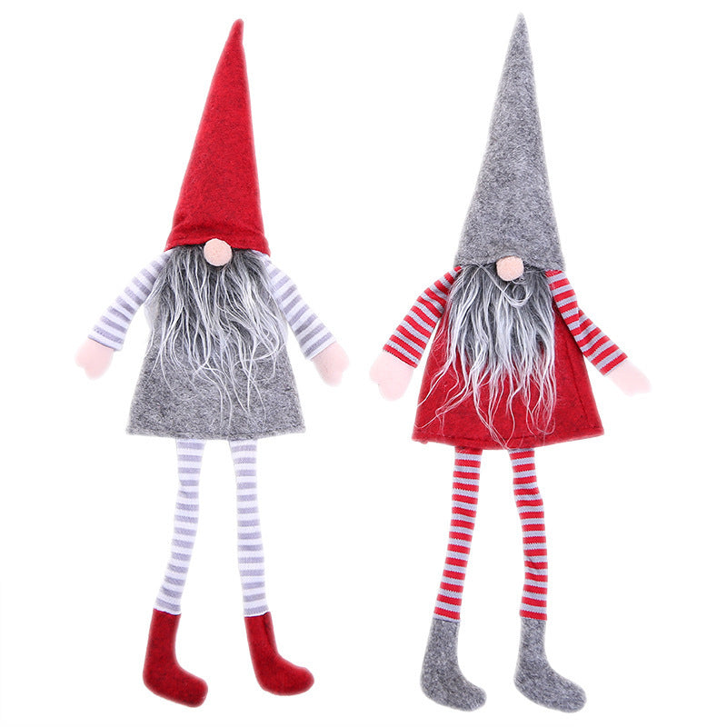 christmas-decorations-christmas-wine-bottle-socks