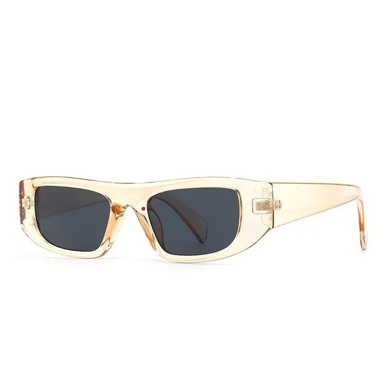modern-retro-square-sunglasses - Viexta