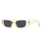 modern-retro-square-sunglasses - Viexta