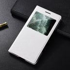 Flip Cover Protective Case - Viexta
