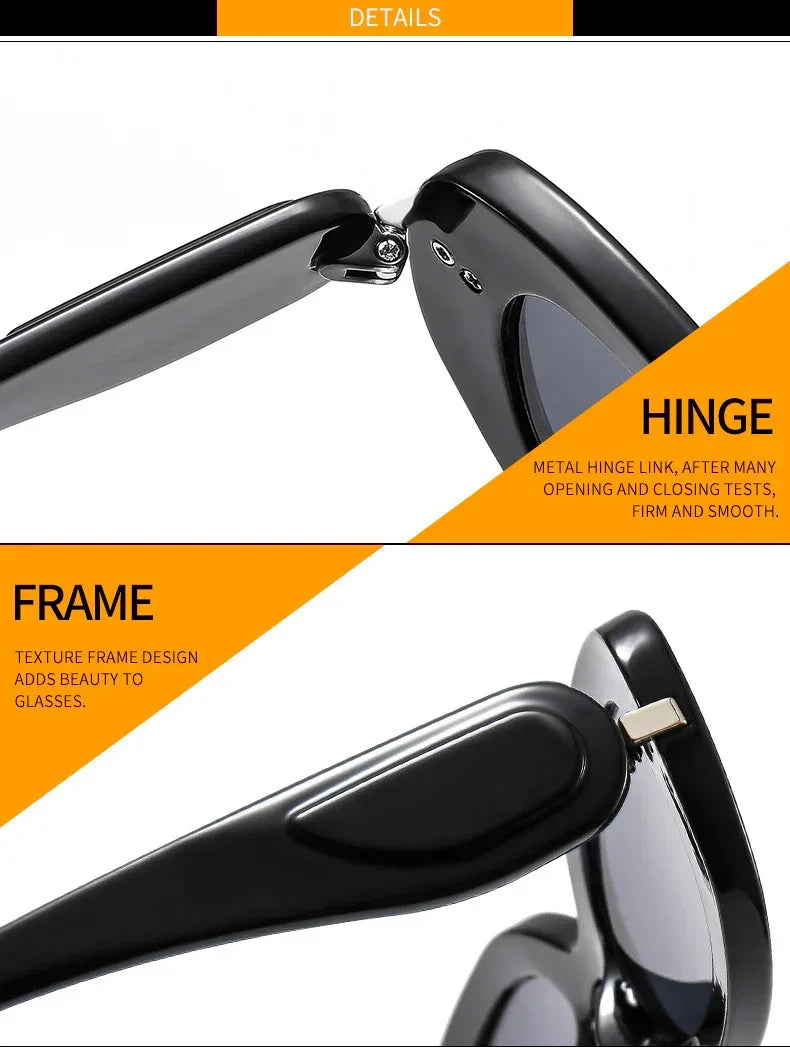 trendy-oval-sunglass - Viexta