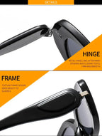 trendy-oval-sunglass - Viexta