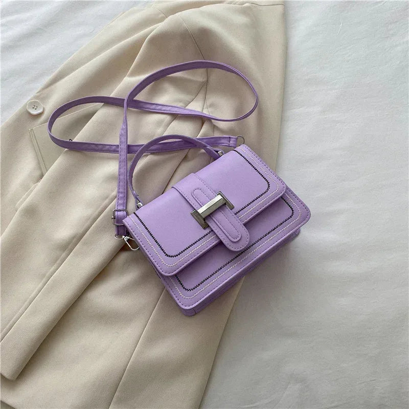 french-minority-design-handbags - Viexta