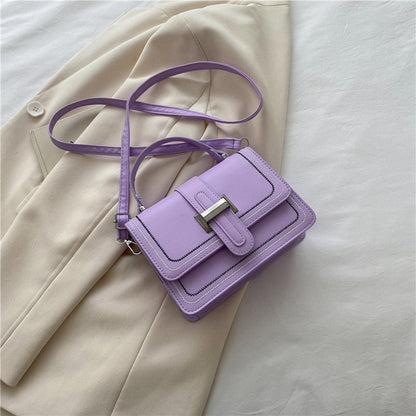 French Minority Design Handbags