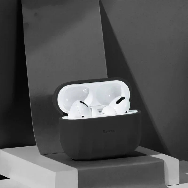 Airpods Pro case - Viexta