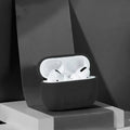 Airpods Pro case - Viexta