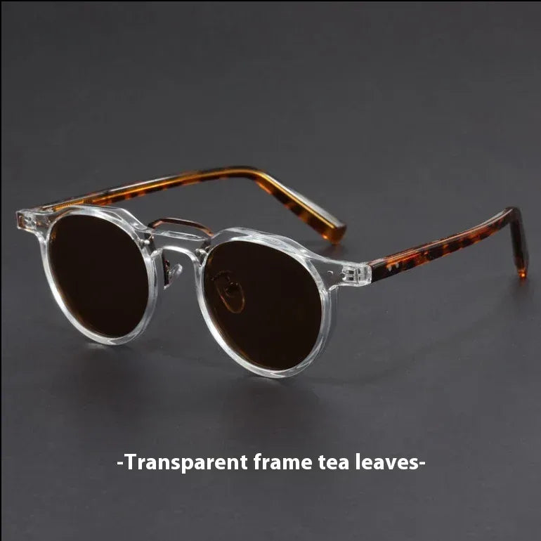 small-frame-sunglasses-1 - Viexta