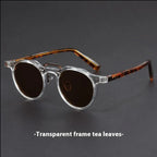 small-frame-sunglasses-1 - Viexta