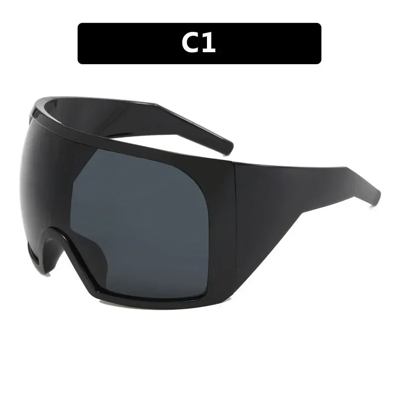 womens-fashion-large-rim-mask-sunglasses - Viexta
