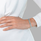 Titanium Steel Bracelet For Women