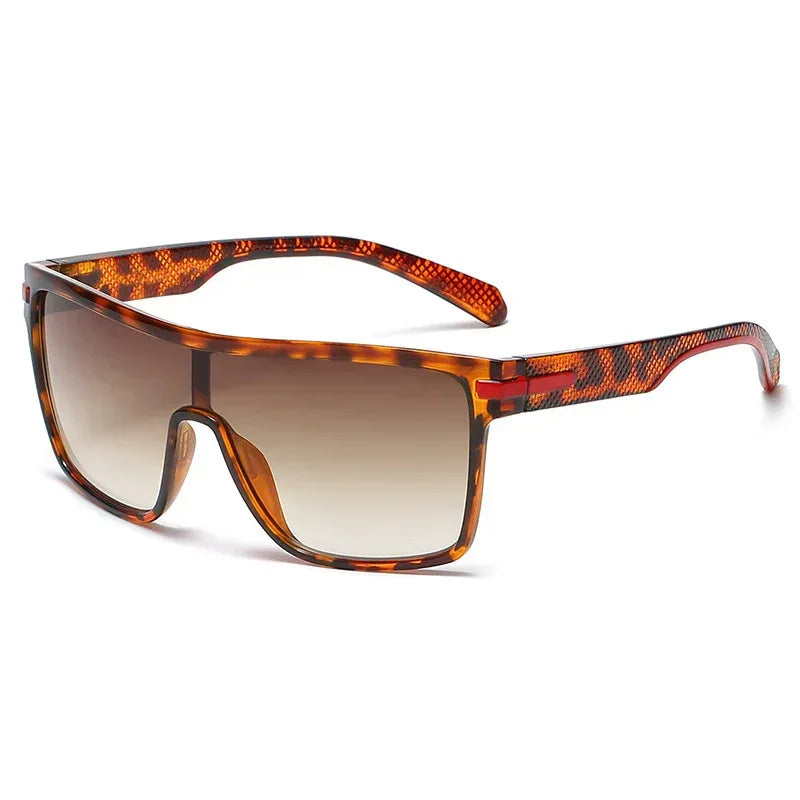trendy-retro-mens-womens-sunglasses - Viexta