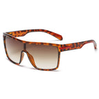 trendy-retro-mens-womens-sunglasses - Viexta
