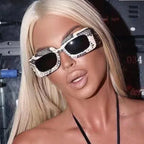 Retro Snake-pattern Sunglasses - Viexta